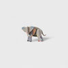 Studio Roof Elephant